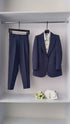 Elina Suit